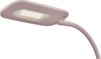 Emos Z7602P Stella 500lm LED Asztali Lámpa - Rózsaszín