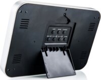 Hyundai HYUWS2331 időjárás állomás