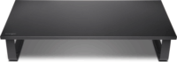 Kensington K55726EU max 32" LCD TV/Monitor asztali tartó Fekete