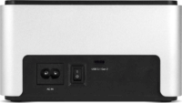 OWC OWCTCDRVDCK Dokkoló állomás (USB 3.1 Gen 2 - SATA)