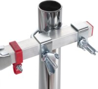 Maclean MCTV-855A Irányított DVB-T antenna