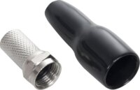 Maclean MCTV-855A Irányított DVB-T antenna