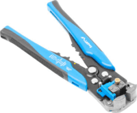 Lanberg NT-0104 Kábelcsupaszoló