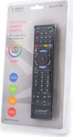Savio RC-08 Távirányító Sony TV-hez