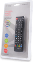 Savio RC-05 Távirányító LG TV-hez