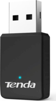 Tenda U9 Wireless AC650 USB adapter