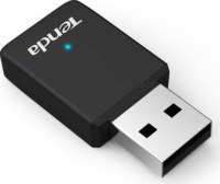 Tenda U9 Wireless AC650 USB adapter