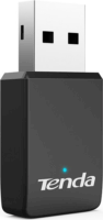 Tenda U9 Wireless AC650 USB adapter
