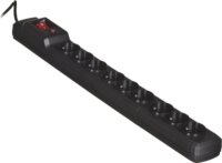 Activejet ACJ Combo 9gn 9-es túlfeszültség védő - elosztó 1.5m