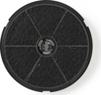 Nedis CHFI113CA19 Páraelszívó Szénszűrő