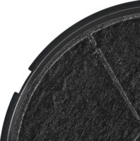 Nedis CHFI113CA19 Páraelszívó Szénszűrő