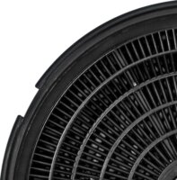 Nedis CHFI113CA19 Páraelszívó Szénszűrő