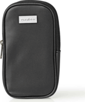 Nedis NWCTM100BU LAN Kábel Teszter