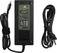 Green Cell PRO AD68P 135W Lenovo notebook adapter