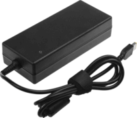 Green Cell PRO AD68P 135W Lenovo notebook adapter