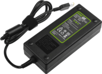Green Cell PRO AD68P 135W Lenovo notebook adapter
