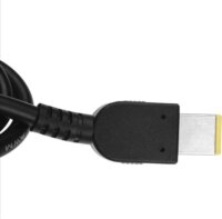 Green Cell PRO AD68P 135W Lenovo notebook adapter