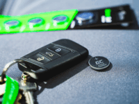 Green Cell XCR03 Lithium 160mAh CR1620 Gombelem (5db/csomag)