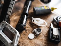 Green Cell XCR03 Lithium 160mAh CR1620 Gombelem (5db/csomag)