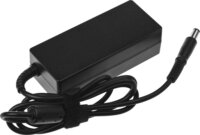 Green Cell PRO AD07AP 65W Dell Inspiron xxx / Latitude xxx notebook adapter