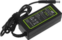 Green Cell PRO AD07AP 65W Dell Inspiron xxx / Latitude xxx notebook adapter