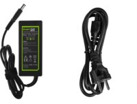 Green Cell PRO AD07AP 65W Dell Inspiron xxx / Latitude xxx notebook adapter