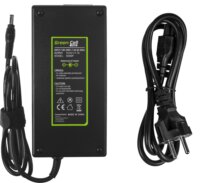 Green Cell PRO AD56P 150W Asus xxx / MSI xxx notebook adapter