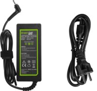 Green Cell PRO AD73P 65W Acer xxx / Samsung xxx notebook adapter