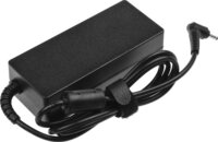 Green Cell PRO AD73P 65W Acer xxx / Samsung xxx notebook adapter