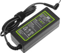 Green Cell PRO AD73P 65W Acer xxx / Samsung xxx notebook adapter
