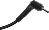 Green Cell PRO AD73P 65W Acer xxx / Samsung xxx notebook adapter
