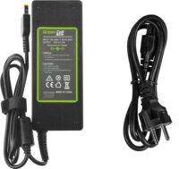 Green Cell PRO AD39AP 90W Lenovo xxx notebook adapter
