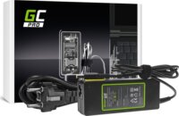 Green Cell PRO AD39AP 90W Lenovo xxx notebook adapter