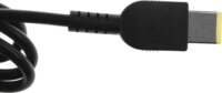 Green Cell PRO AD39AP 90W Lenovo xxx notebook adapter