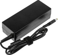 Green Cell PRO AD39AP 90W Lenovo xxx notebook adapter