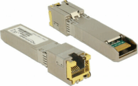 D-Link DEM-410T SFP Switch Modul