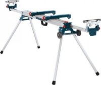 Bosch GTA 3800 Professional Munkaasztal