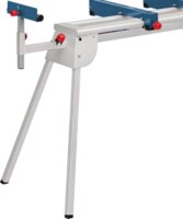 Bosch GTA 2600 Professional Munkaasztal