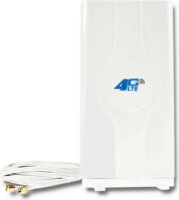 Qoltec 57013 Wi-Fi - 4G antenna