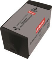 ActiveJet (HP 934XL C2P23AE) Tintapatron Fekete