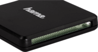 Hama 124022 Multi USB 3.0 Külső kártyaolvasó