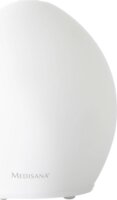 Medisana AD 635 Aroma párologtató