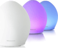 Medisana AD 635 Aroma párologtató