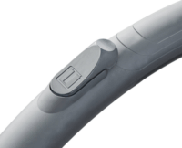 Thomas Perfect Air Allergy Pure porszívó