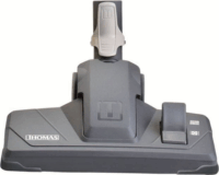 Thomas Perfect Air Allergy Pure porszívó