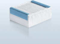 Thomas Perfect Air Allergy Pure porszívó