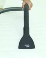 Thomas Perfect Air Allergy Pure porszívó