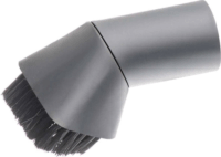 Thomas Perfect Air Allergy Pure porszívó