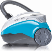 Thomas Perfect Air Allergy Pure porszívó