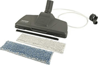 Thomas 787247 porszívófej